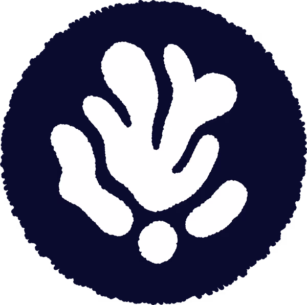 Cours à l'année